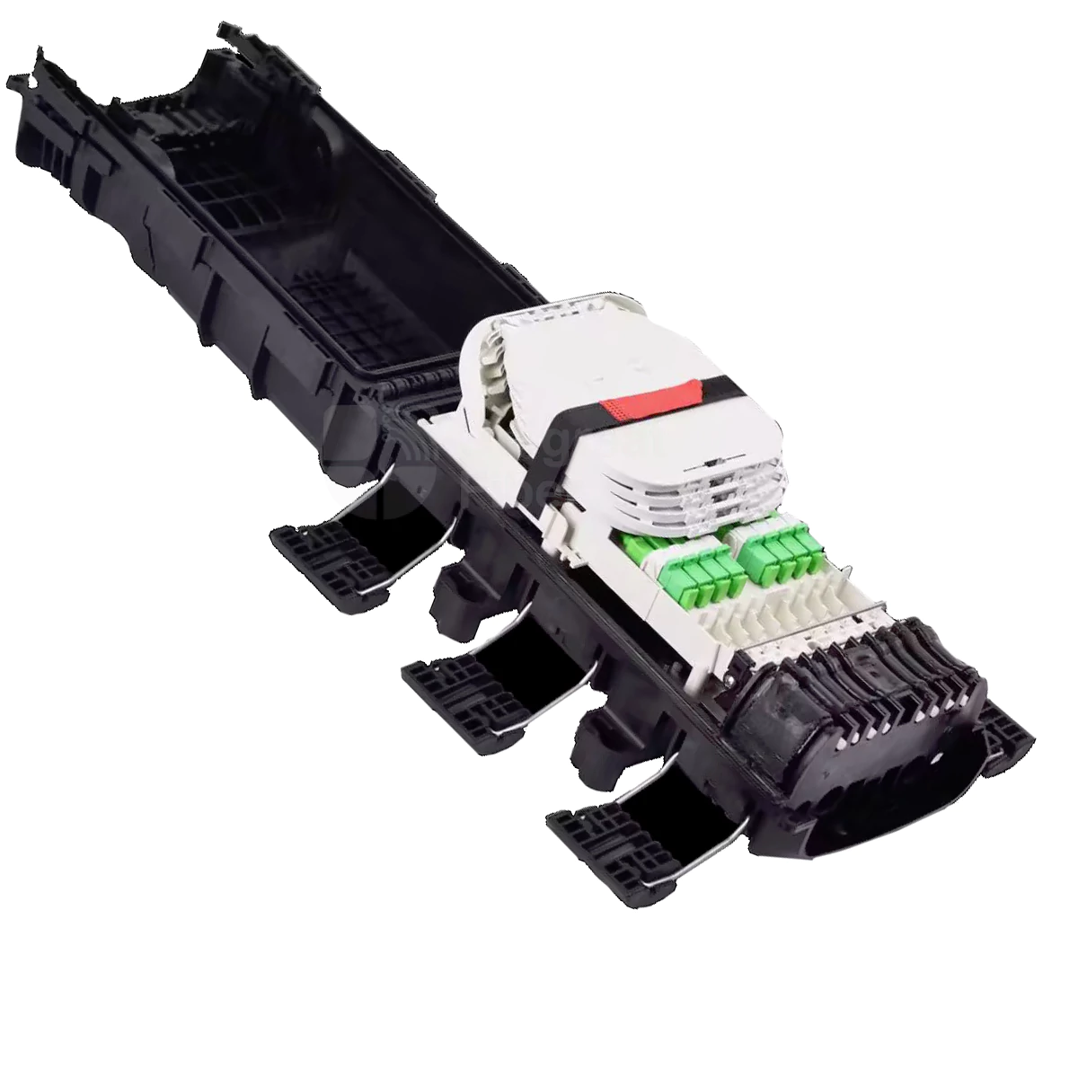 Fibre-Optic-Distribution-Box-Manufacturer