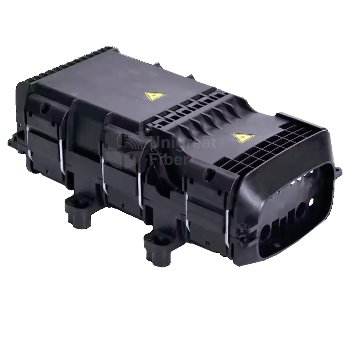 66-Cores-Fibre-Optic-Distribution-Box