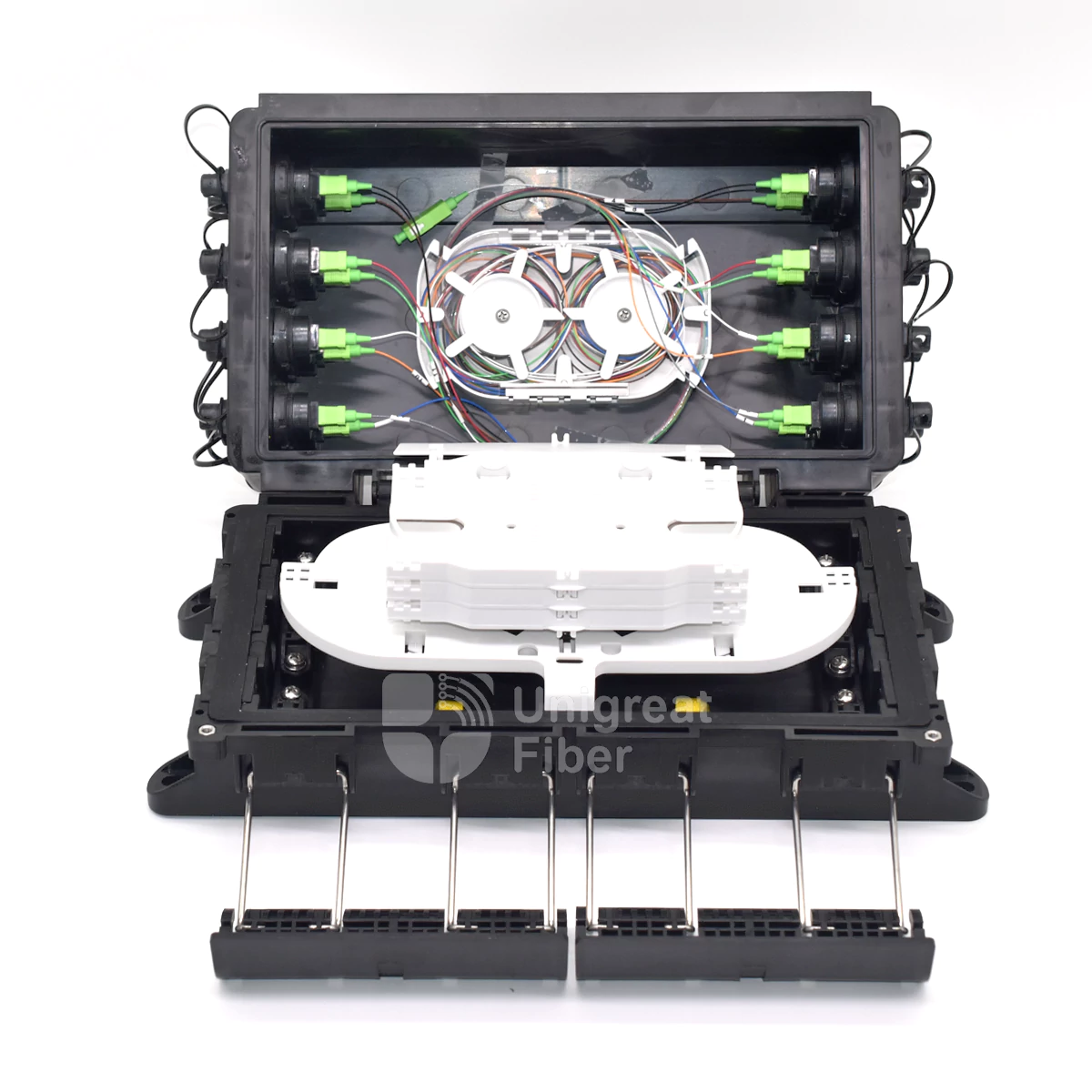 IP68-OptiTap-Splice-Closure